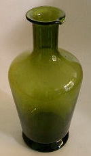 �K���X,�X�J���W�i�r�A��