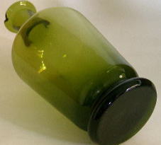 �X�J���W�i�r�A��,�{�g��