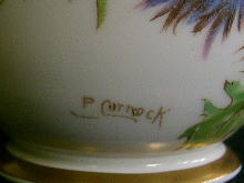 �C�M���X,�J�b�v���\�[�T�[,���C�����h���g��