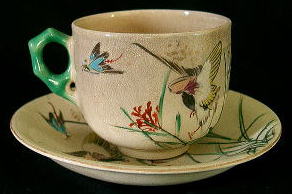 ������,�J�b�v���\�[�T�[,�ь��R,���A��