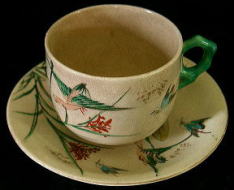 ������,�W���|�j�Y��,�J�b�v���\�[�T�[,�ь��R,���A��