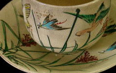 �W���|�j�Y��,�J�b�v���\�[�T�[,�ь��R