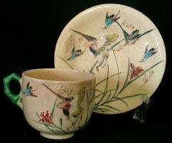 �W���|�j�Y��,�J�b�v���\�[�T�[,�ь��R,���A��