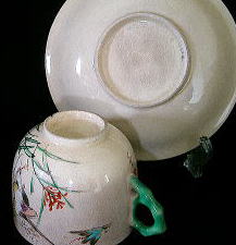 ������,�W���|�j�Y��,�J�b�v���\�[�T�[,�ь��R