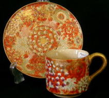 �J�b�v���\�[�T�[,�F��,���A��