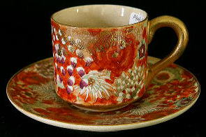 ������C�J�b�v���\�[�T�[,�F��,���A��