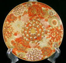 ������C�\�[�T�[,�F��,���A��