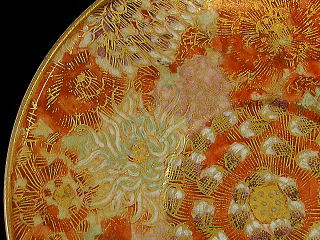 ������C�J�b�v���\�[�T�[,�F��