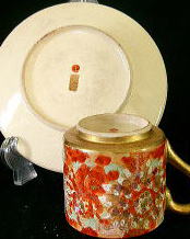 ������C�F��,���A��