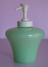 �t�@�C���[�L���O,�W�F�C�_�C�g,�W�F�[�h,�\�[�v,�{�g��