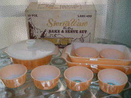 �t�@�C���[�L���O,�x�[�N���T�[�u,�s�[�`���X�^�[