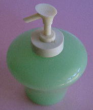 �t�@�C���[�L���O,�W�F�C�_�C�g,�W�F�[�h,�{�g��