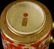 �F��,���A��