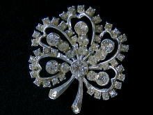 �A�N�Z�T���[,�u���[�`,�R�X�`���[���W���G���[,�X�g�[��,���[�t