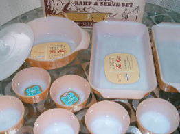 �t�@�C���[�L���O,�x�[�N���T�[�u,�s�[�`���X�^�[�E�r�d�s