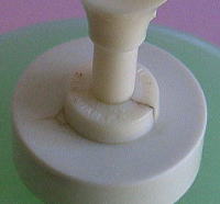 �t�@�C���[�L���O,�W�F�C�_�C�g,�{�g��