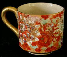 ������C�J�b�v,�F��,���A��