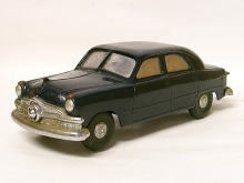 �u���L,��������,������,�e�B��,�t�H�[�h�S�h�A�Z�_��,�t���N�V����