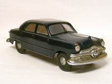 �u���L,��������,������,�e�B��,�t�H�[�h�S�h�A�Z�_��