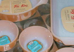 �t�@�C���[�L���O,�x�[�N���T�[�u,�s�[�`���X�^�[�E������