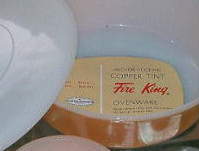 �t�@�C���[�L���O,�x�[�N���T�[�u,�s�[�`���X�^�[