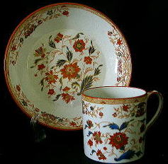 ������,�J�b�v���\�[�T�[,�E�G�b�W�E�b�h,�C�}���p�^�[��