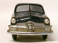 �u���L,��������,������,�e�B��,�t�H�[�h�S�h�A