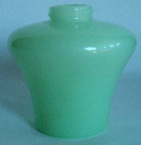 �t�@�C���[�L���O,�W�F�[�h,�\�[�v,�{�g��