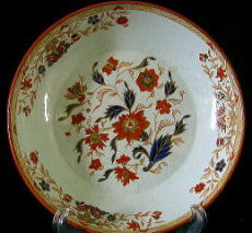 ������,�\�[�T�[,�E�G�b�W�E�b�h,�C�}���p�^�[��