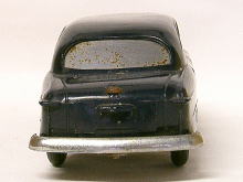 �u���L,������,�e�B��,�t�H�[�h�S�h�A�Z�_��,�t���N�V����