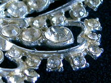 �A�N�Z�T���[,�u���[�`,�R�X�`���[���W���G���[,�X�g�[��