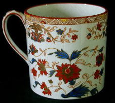 ������,�J�b�v,�E�G�b�W�E�b�h,�C�}���p�^�[��