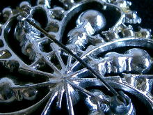 �A�N�Z�T���[,�u���[�`,�R�X�`���[���W���G���[