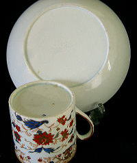 ������,�J�b�v���\�[�T�[,�E�G�b�W�E�b�h,�ɖ���