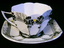 �C�M���X,�J�b�v���\�[�T�[,�V�F���[,�T���Z�b�g