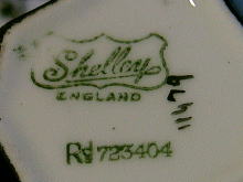 �J�b�v���\�[�T�[,�V�F���[,�T���Z�b�g,�A�[���f�R