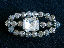 �A�N�Z�T���[,�u���[�`,�R�X�`���[���W���G���[,�X�g�[��,�����O