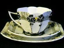 �C�M���X,�J�b�v���\�[�T�[,�V�F���[