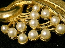 �A�N�Z�T���[,�u���[�`,�A�����J��,�S�[���h���p�[��