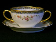 �t�����X,�J�b�v���\�[�T�[,�n�r�����h,�����[�W��