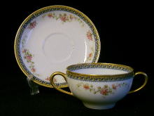 �J�b�v���\�[�T�[,�n�r�����h,�����[�W��