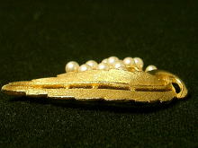 �A�N�Z�T���[,�u���[�`,�A�����J��,�S�[���h