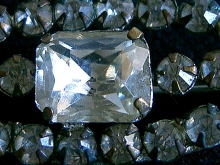 �A�N�Z�T���[,�u���[�`,�R�X�`���[���W���G���[,�X�g�[��