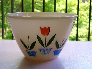 �K���X�A�t�@�C���[�L���O�A�{�[���A�`���[���b�v