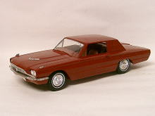 �v���X�`�b�N,��������,������,�e�B��,�v�����[�g�J�[,�t�H�[�h,�T���_�[�o�[�h