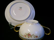 �n�r�����h,�����[�W��