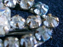 �A�N�Z�T���[,�u���[�`,�R�X�`���[���W���G���[