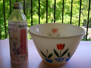 �K���X�A�t�@�C���[�L���O�A�{�[���A�A���J�[�z�b�L���O