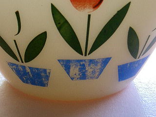 �t�@�C���[�L���O�A�{�[��