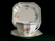 �C�M���X,�J�b�v���\�[�T�[,�V�F���[,�N�C�[���A��,�t�����[�X�v���[